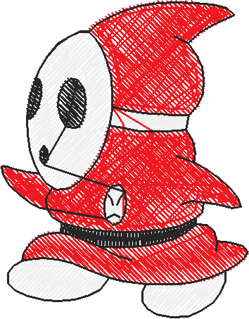 J39