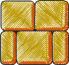 J43