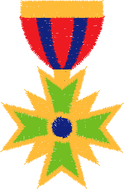 1685002
