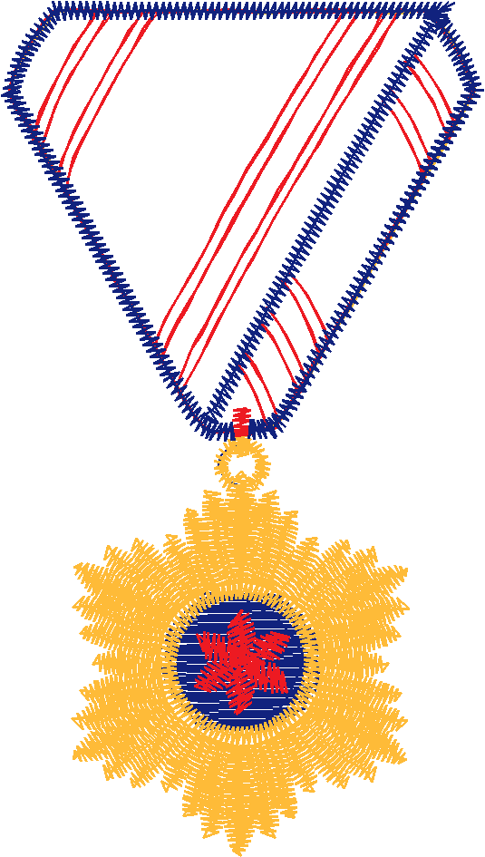 1685011