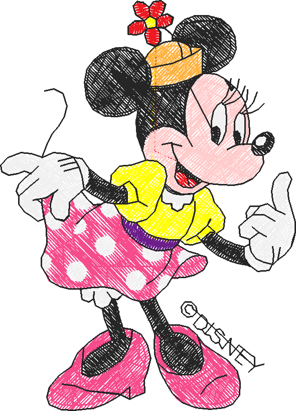 Disney02