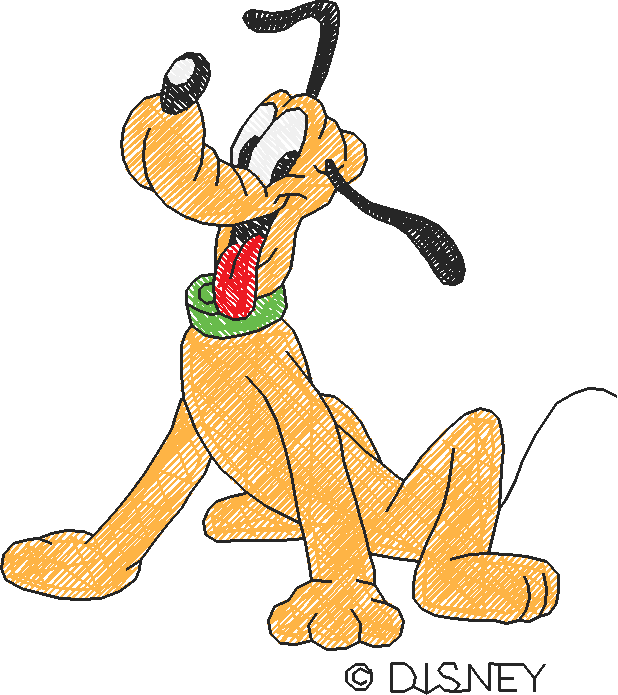 Disney04