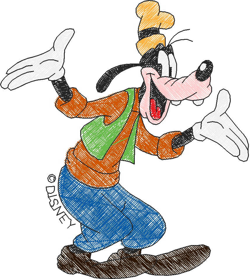 Disney05