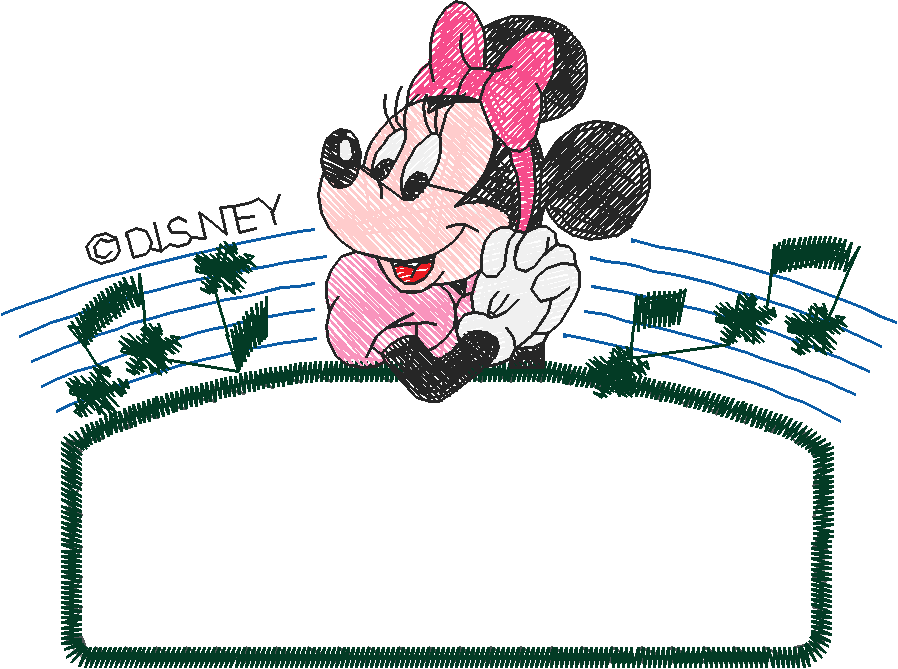 Disney19