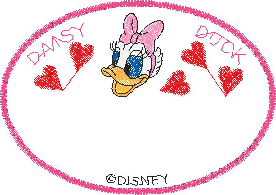Disney22