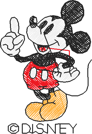 M&m021