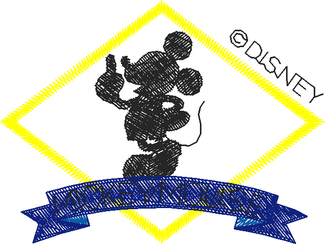 M&m035