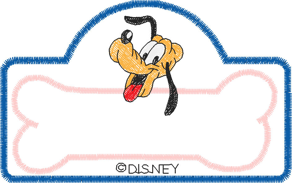 Disney21