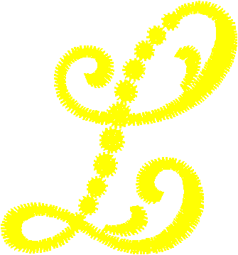 24 12l