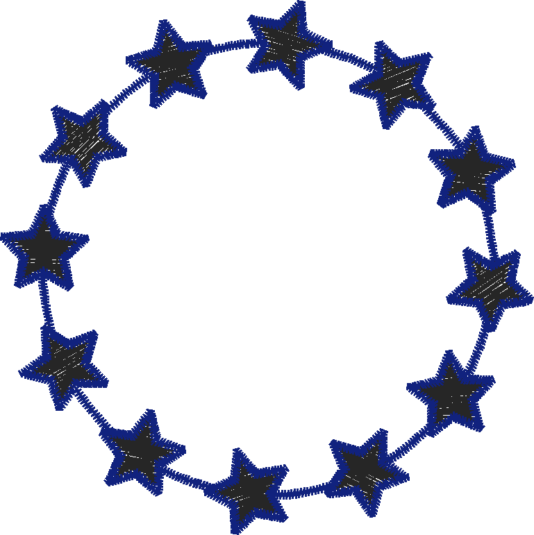 3006