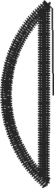 381406