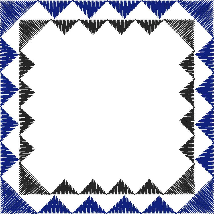 5006