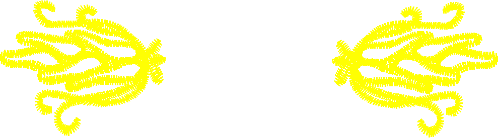 Border8