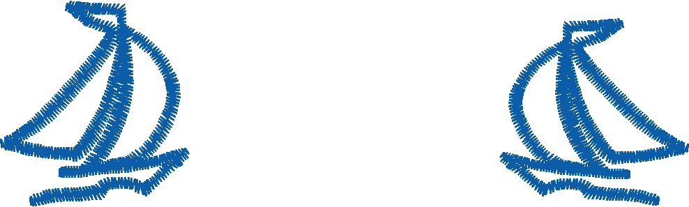Border9