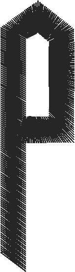 Diamondp