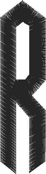 Diamondr