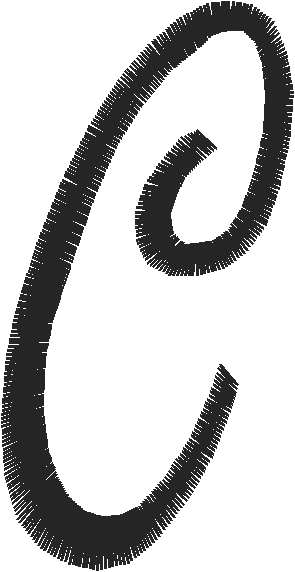 Dianac