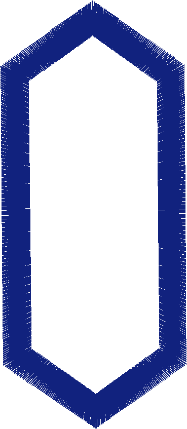 Shape1
