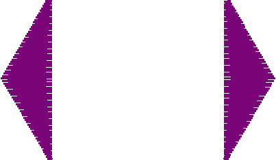Shape4