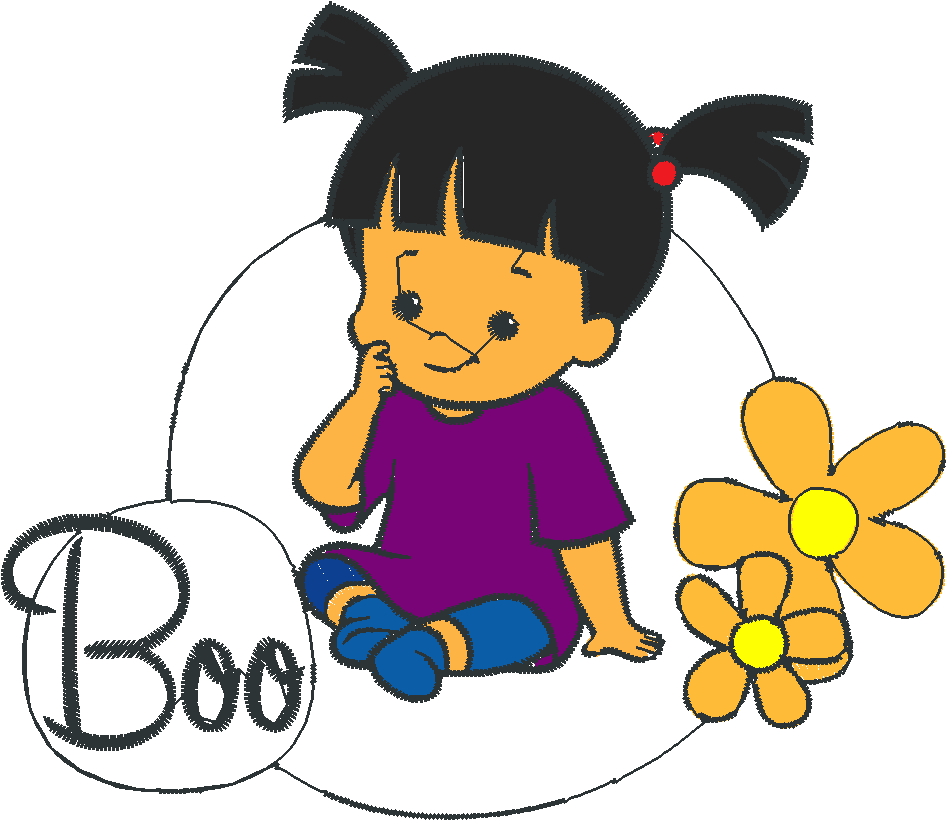 Boo