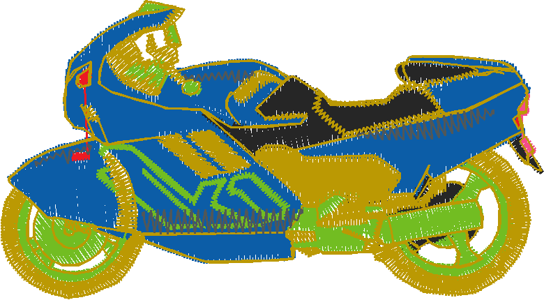 Lt260