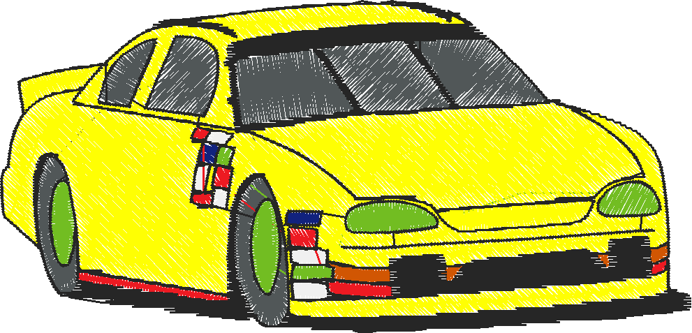 Nsc7
