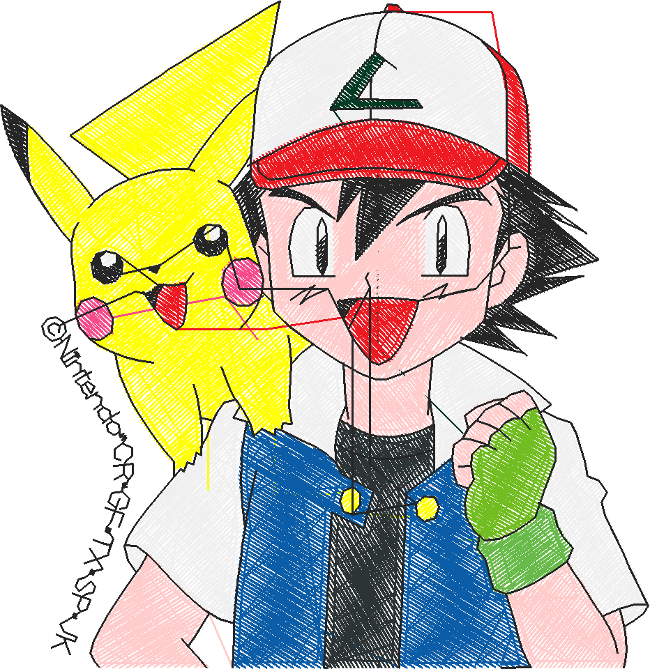 Pokemon001j