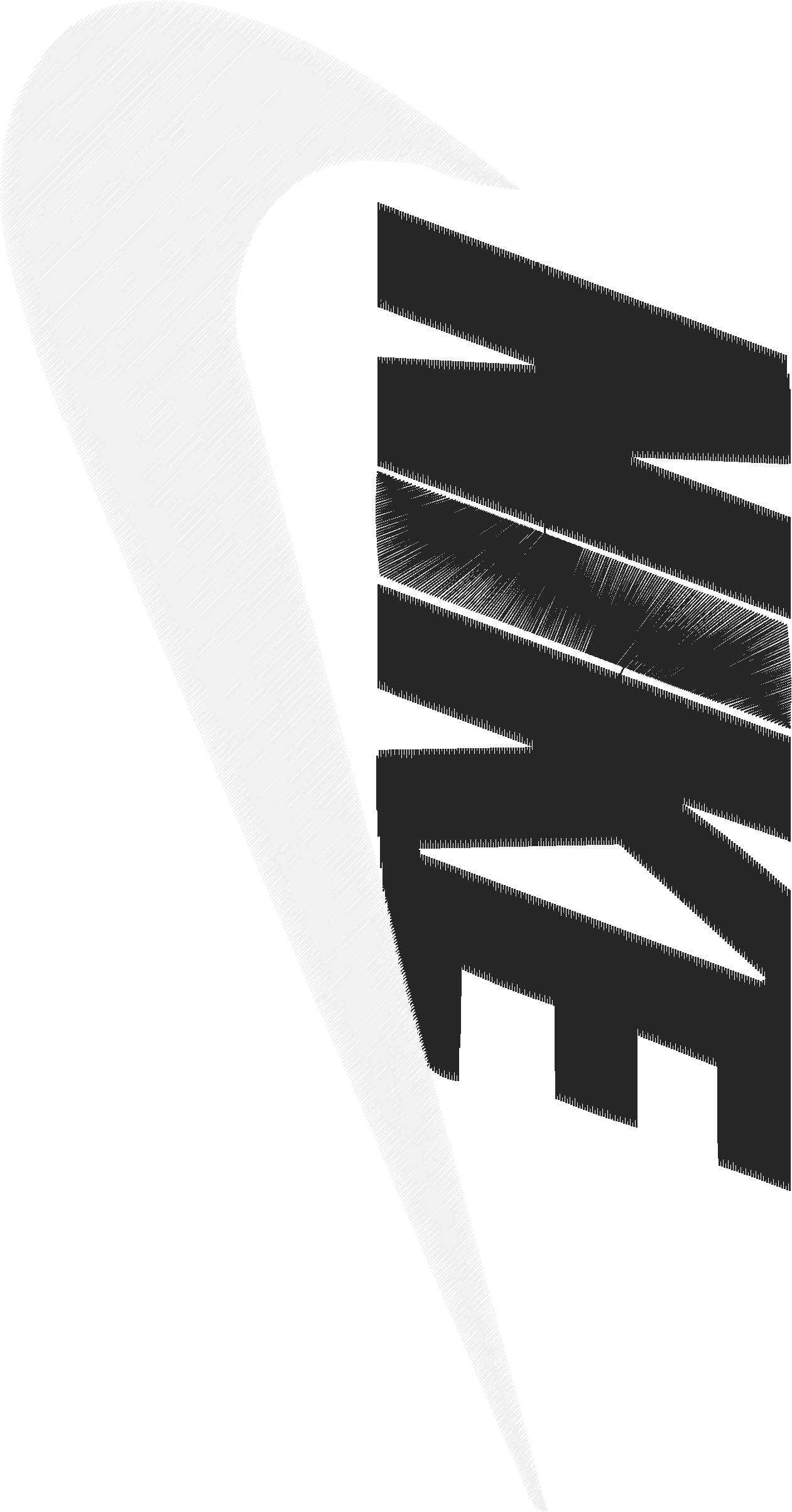 n10