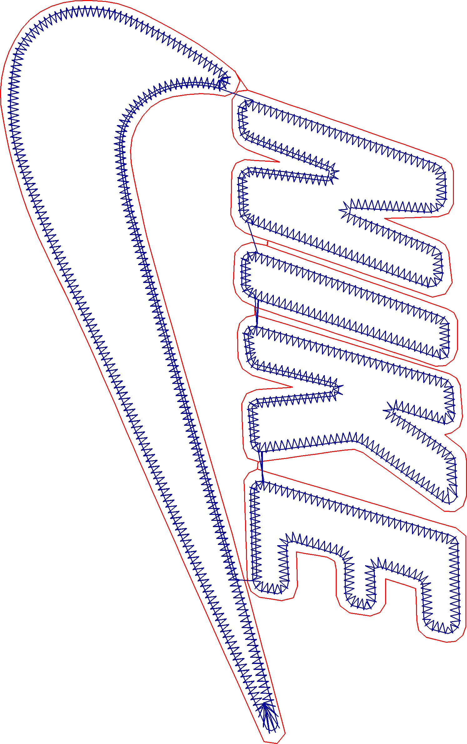 n19
