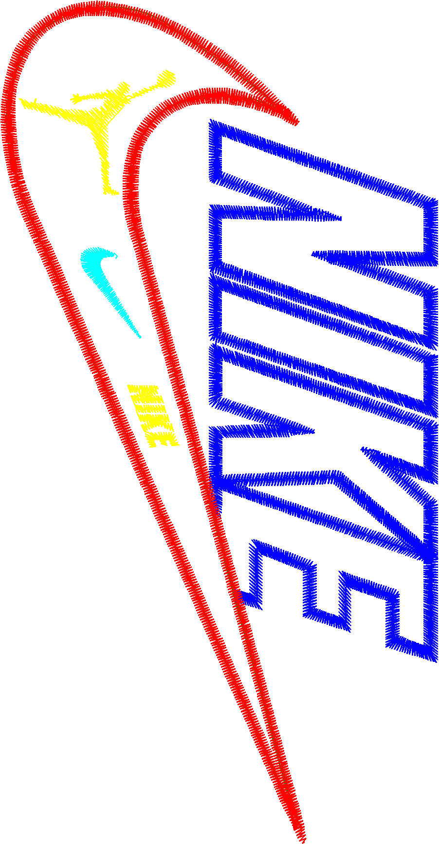 n21(1)