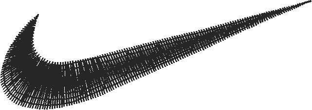 n26 4X4(1)
