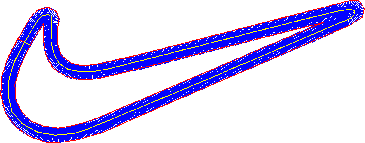 n30(1)