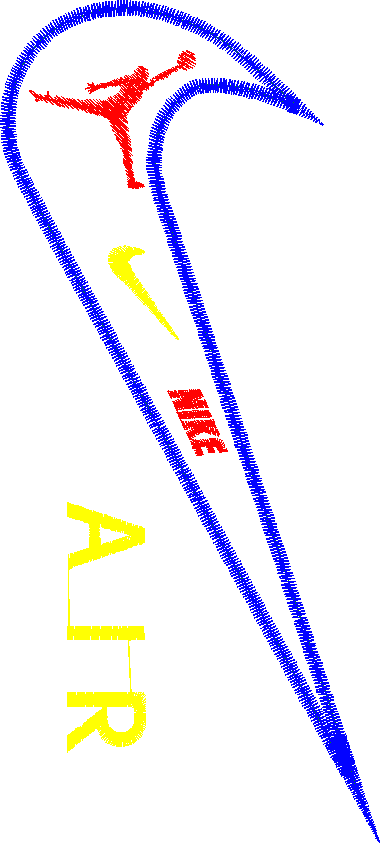 n36(1)