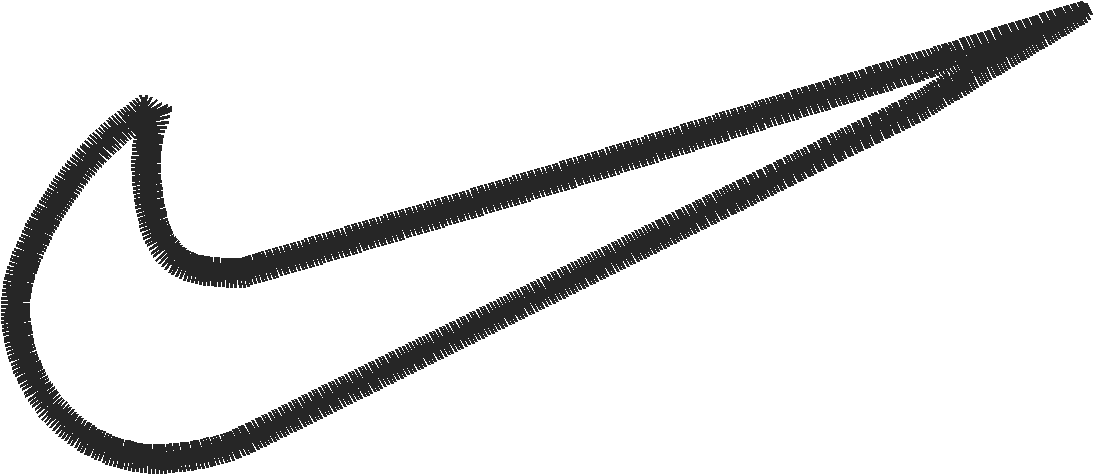 n50