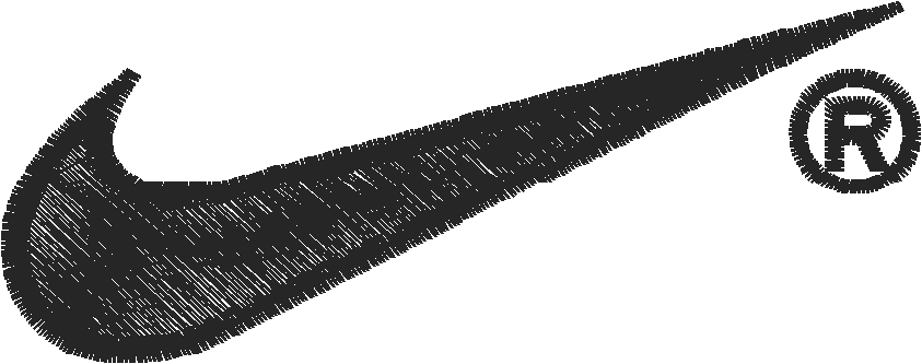n52(1)
