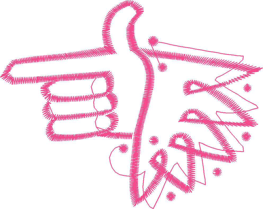 Outlines 1  (16)