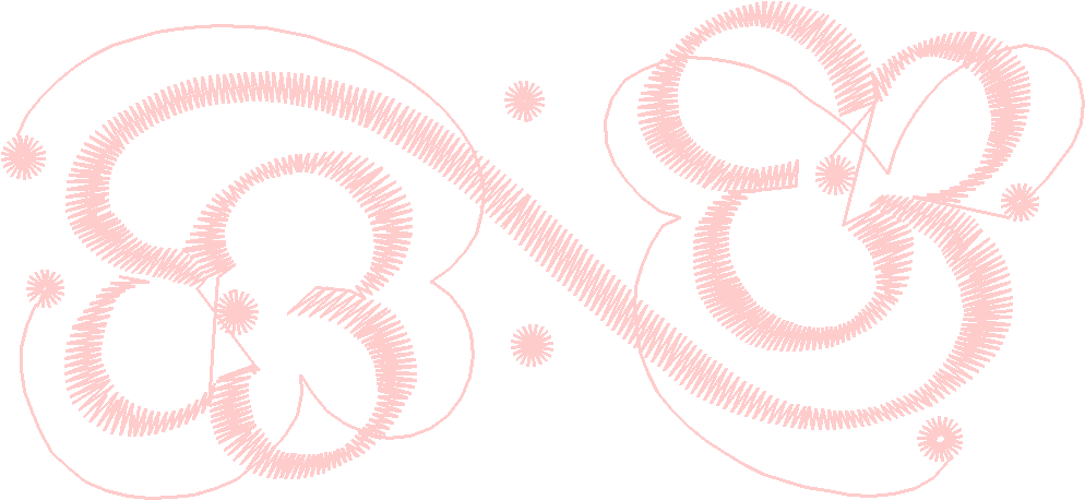 Outlines 1  (30)