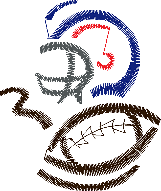Outlines 1  (35)