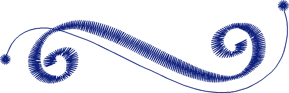 Outlines 1  (47)
