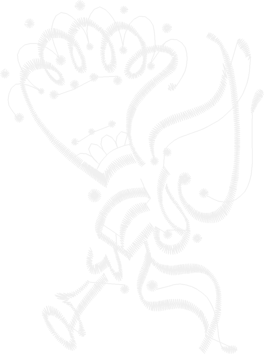 Outlines 1  (53)