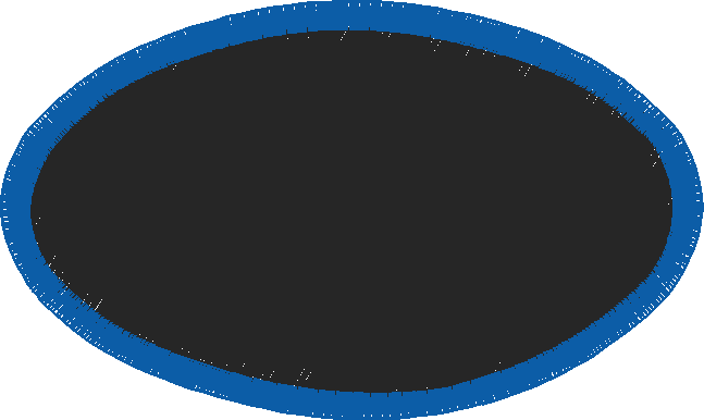 Ovals 1  (10)