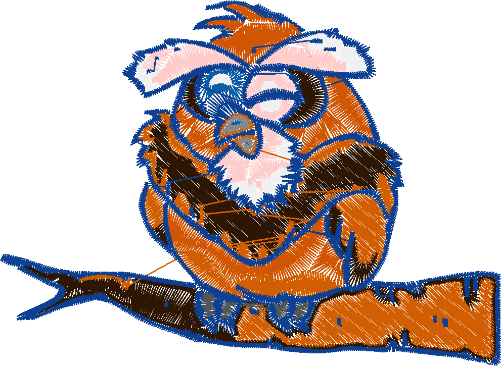 Owls That 1  (4)