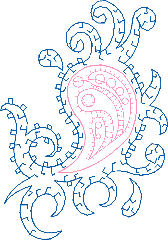Paisley 1  (10)