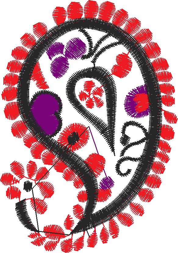 Paisley 2 (11)