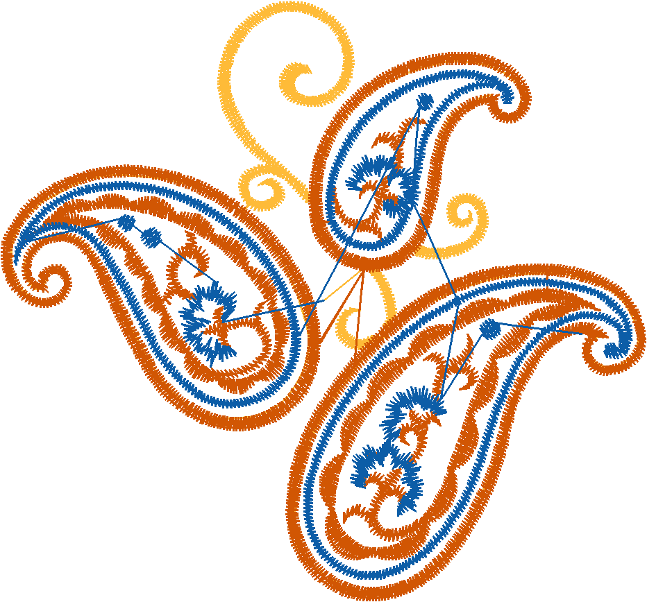 Paisley 2 (13)