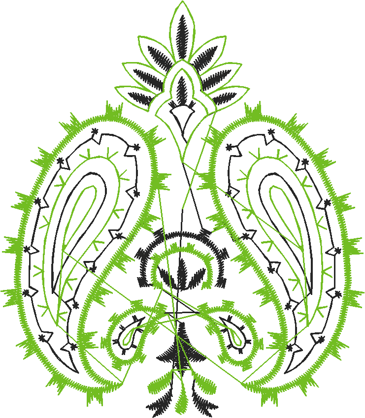 Paisley 2 (8)