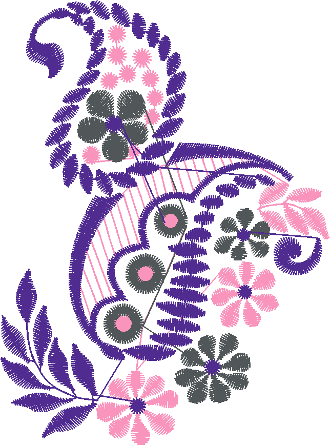 Paisley 3  (23)