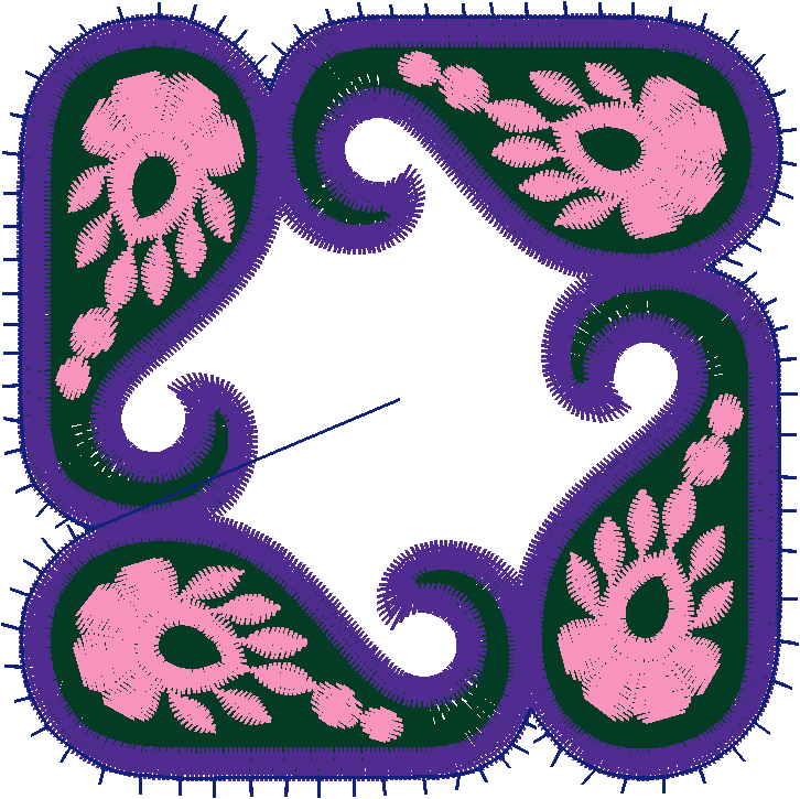 Paisley 3  (30)