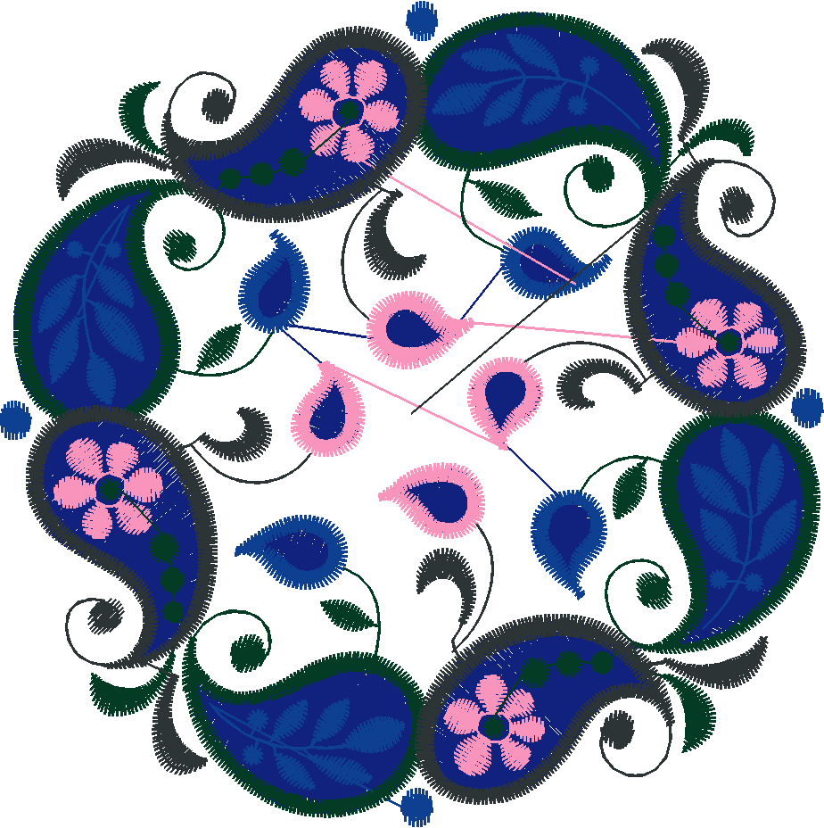 Paisley 3  (35)
