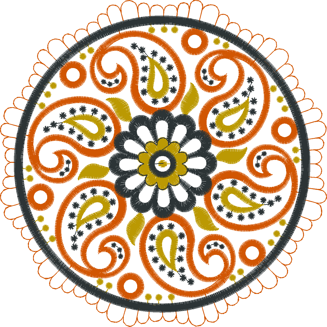 Paisley 3  (46)